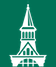 UVM Tower Logo